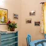 Garden By Interhome Civezza