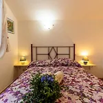 Garden By Interhome