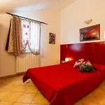 Garden By Interhome Civezza