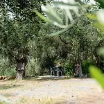 Garden By Interhome Διαμέρισμα *