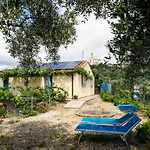 Garden By Interhome * Civezza