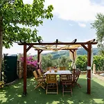 Garden By Interhome Διαμέρισμα