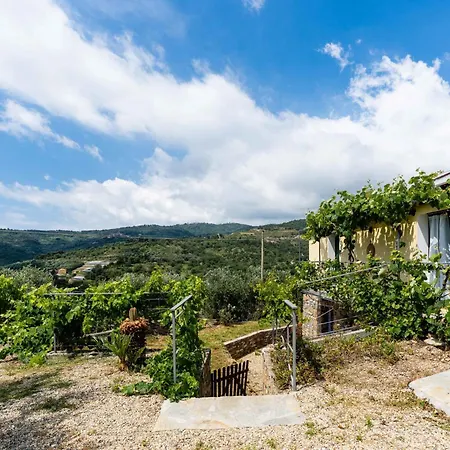 Garden By Interhome 아파트 *