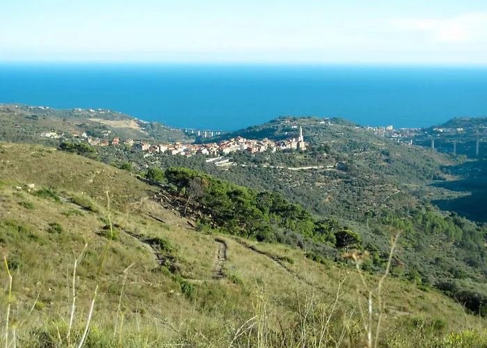 Garden By Interhome *