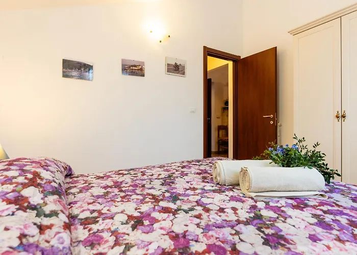 Garden By Interhome *