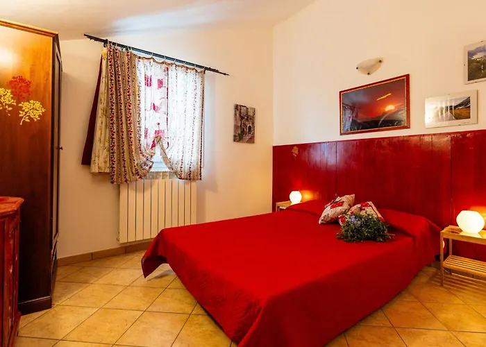 Garden By Interhome Civezza