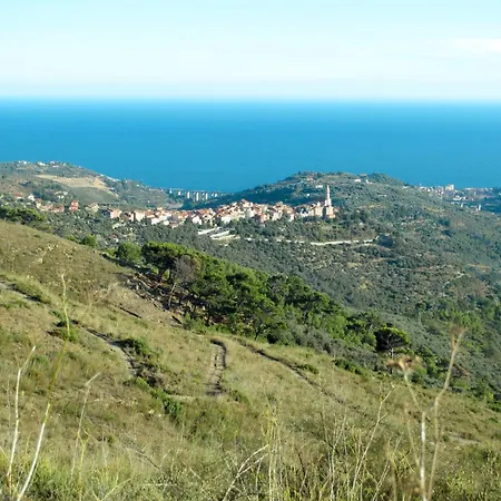 Garden By Interhome *