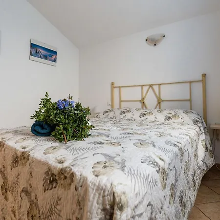 Garden By Interhome Apartment *