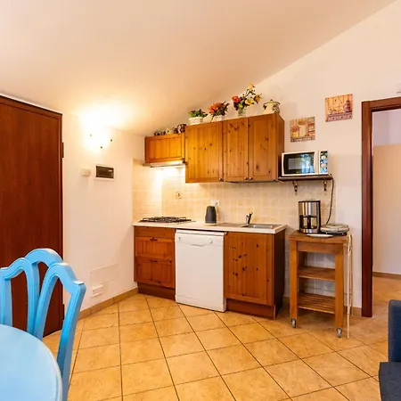 Garden By Interhome *