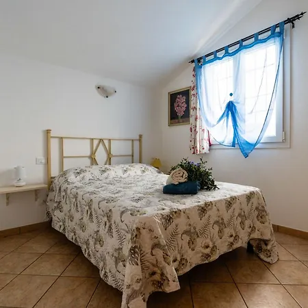 Garden By Interhome Apartment