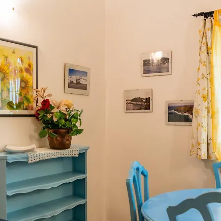 Garden By Interhome Civezza