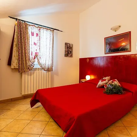 Garden By Interhome Civezza