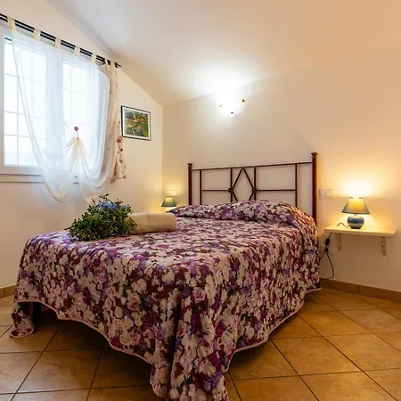 Garden By Interhome Apartamento *