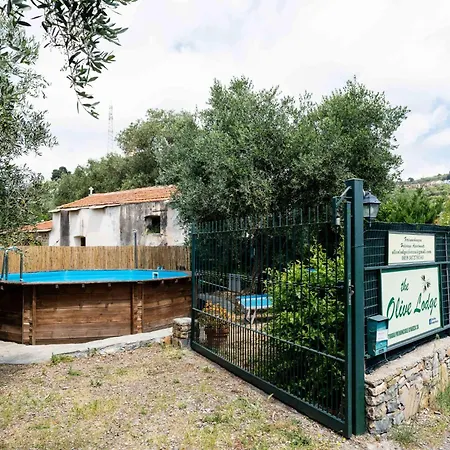 Garden By Interhome Apartamento Civezza